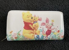 Nagelneue disney winnie gebraucht kaufen  Magdeburg