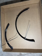 Sunny wheel plastic for sale  Glenford
