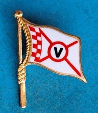 porzellan brosche gebraucht kaufen porzellan brosche gebraucht kaufen  Syke