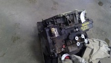 Automatic transmission 1.4l for sale  Cape Girardeau