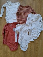 Paket set body gebraucht kaufen  Creußen