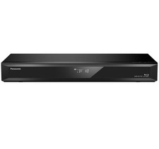 Panasonic dmr bst760ag gebraucht kaufen  Mannheim