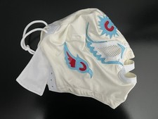 Rey mysterio roots for sale  Modesto