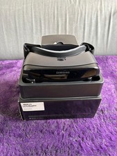 Samsung gear r325nzvaxar for sale  LONDON