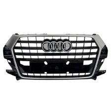 Oem 2016 2017 for sale  Orangevale