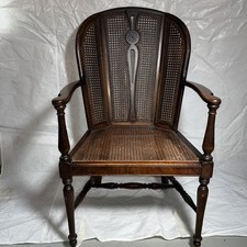 Antique arm chair for sale  Kalamazoo