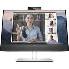 Monitor lcd e24mv usato  Cinisello Balsamo