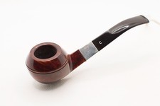 Beautiful comoy hallmark usato  Narni