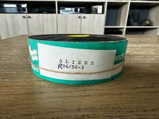 Aliens original 35mm for sale  Saint Cloud