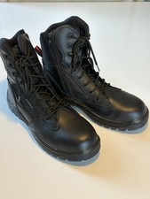 tactical military boots for sale tactical military boots for sale DERBY