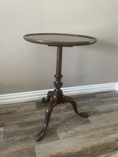 Kittinger newport georgian for sale  Houston