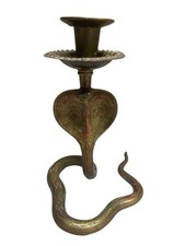 Vtg bronze engraved for sale  Missoula