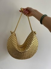 bottega veneta shoulder bag for sale  LONDON