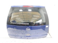 93174370 portellone posteriore usato  Torre del Greco