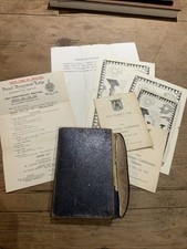 Royal brunswick lodge for sale  CHESTERFIELD