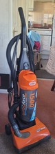vax air3 upright vacuum cleaner for sale vax air3 upright vacuum cleaner for sale RINGWOOD