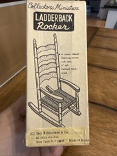 Doll house wooden for sale  Hammonton