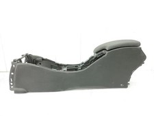 Console central renault d'occasion  Moulins