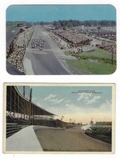 Old original indy for sale  Santa Paula