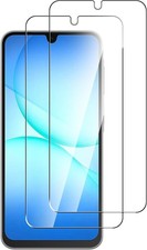 2X Schutzglas für Samsung Galaxy A17 5G Display Panzerfolie Full Screen 9H comprar usado 2X Schutzglas für Samsung Galaxy A17 5G Display Panzerfolie Full Screen 9H comprar usado  Enviando para Brazil