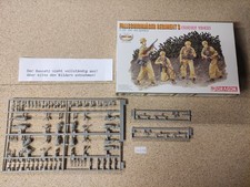 Dragon 6195 fallschirmjäger gebraucht kaufen  Espelkamp