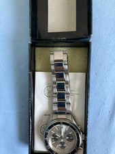 Orologio caravelle bulova usato  Arcore