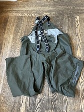 Helly hansen mandal for sale  Santa Rosa
