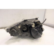 SCHEINWERFER LINKS FÜR BMW SERIE 3 E90/E91 (08-13) 2.0 TD (316D) (85KW) 2008 comprar usado  Enviando para Brazil