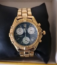 Breitling cold chronomat gebraucht kaufen Breitling cold chronomat gebraucht kaufen  Berlin