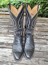 tony lama gebraucht kaufen tony lama gebraucht kaufen Wollmatingen