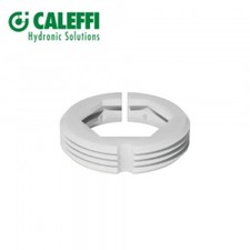 Adattatore per montaggio termostatica M30x1,5 su valvola Caleffi ABS comprar usado  Enviando para Brazil