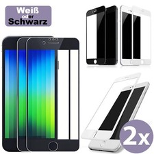 Schutzglas iphone 2020 gebraucht kaufen  Aumühle