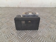 Citroen mk2 2009 for sale  LEEDS