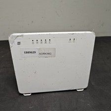 Routeur tdc homebox d'occasion  Expédié en France
