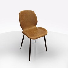 Sedia mod. vanna usato  Gambellara