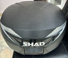 Top case shad d'occasion  Cesson-Sévigné