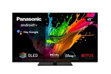 Panasonic smart oled for sale  UK