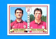 Calciatori panini 1992 usato  Maranello