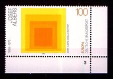 josef albers gebraucht kaufen josef albers gebraucht kaufen Deutschland