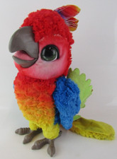 Furreal rock interactive for sale  BROMSGROVE