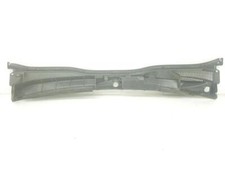 5570860051 moulure toyota d'occasion  Expédié en France