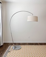 Rare divina arco for sale  Knoxville