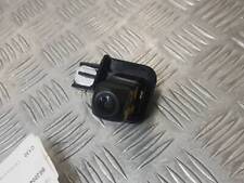 Camera recul toyota d'occasion  Velaux