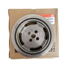 New crankshaft damper for sale New crankshaft damper for sale  Rancho Cucamonga