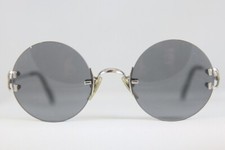 Vintage used cartier d'occasion  Expédié en Belgium