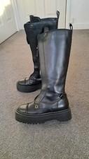 Women armani black for sale  BARNSLEY