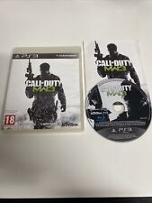 Jeu call duty d'occasion  Fontenay-Trésigny