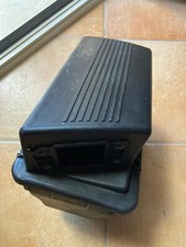 Airbox scatola filtro usato  Palermo