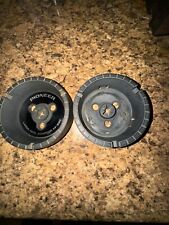 Pair oem pioneer for sale  Fairbanks