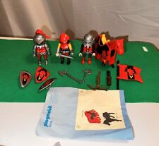 Vintage playmobil 3319 for sale  New Eagle